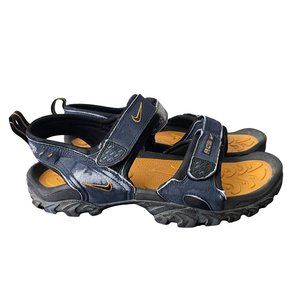 nike acg sandals mens